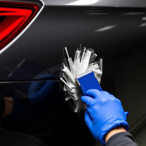 dent-removal-process-640x480-90862836.jpeg