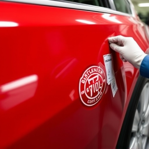 dent-removal-process-640x480-91061343.jpeg