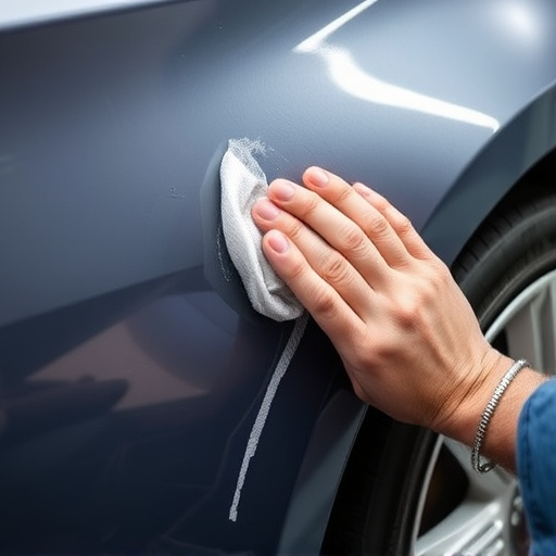 dent-removal-process-640x480-9138492.jpeg