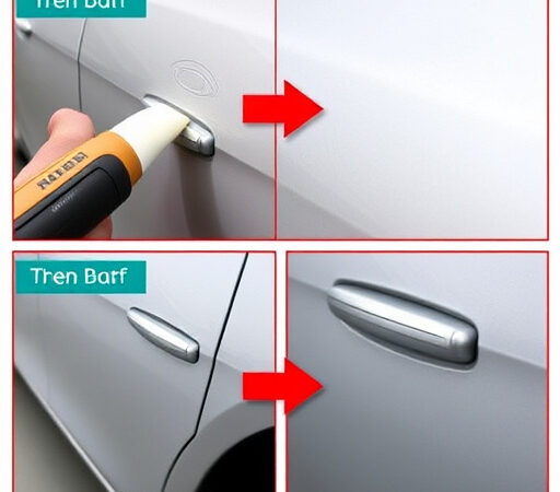 dent-removal-process-640x480-91541835.jpeg
