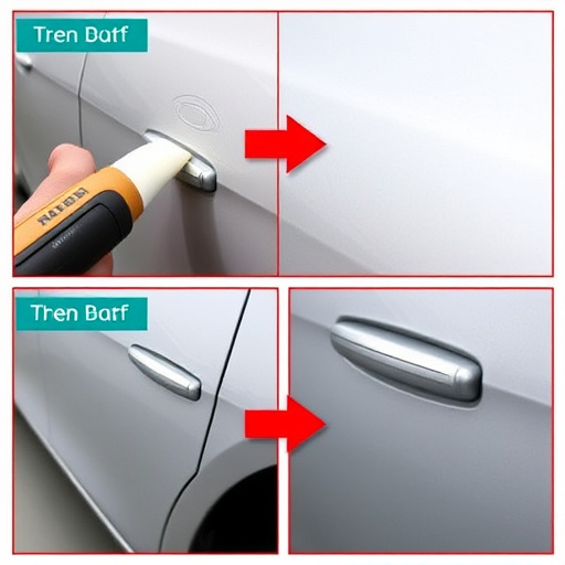 dent-removal-process-640x480-91541835.jpeg