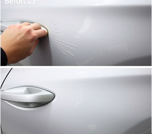 dent-removal-process-640x480-91641728.jpeg