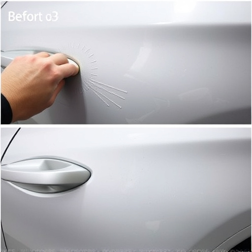 dent-removal-process-640x480-91641728.jpeg