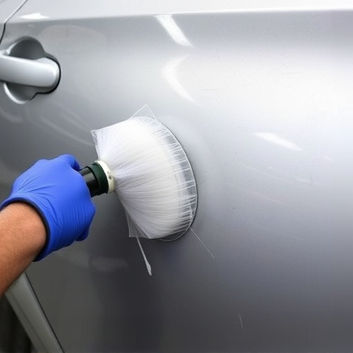 dent-removal-process-640x480-91898030.jpeg