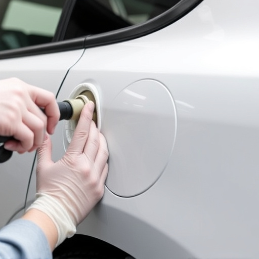 dent-removal-process-640x480-92030999.jpeg