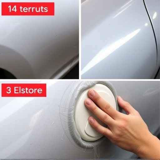 dent-removal-process-640x480-92208591.jpeg