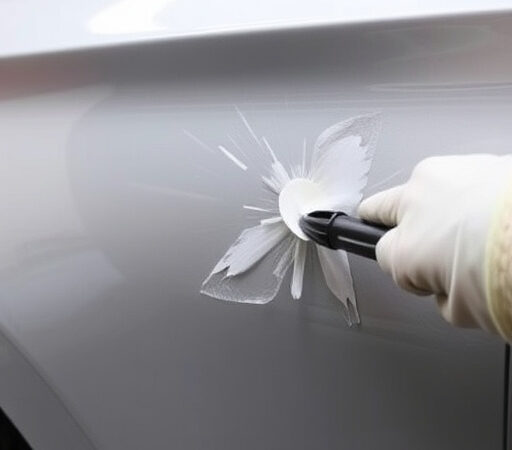 dent-removal-process-640x480-92217029.jpeg