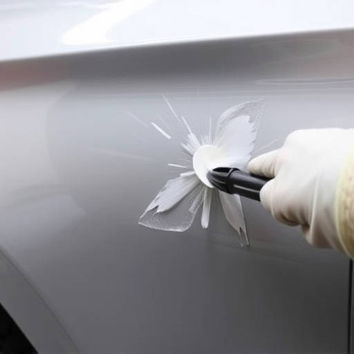 dent-removal-process-640x480-92217029.jpeg