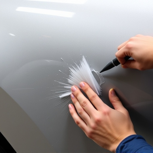 dent-removal-process-640x480-92294713.jpeg