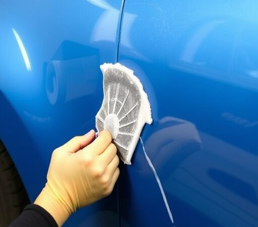 dent-removal-process-640x480-9251455.jpeg