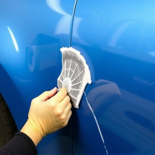 dent-removal-process-640x480-9251455.jpeg