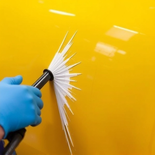 dent-removal-process-640x480-92849737.jpeg