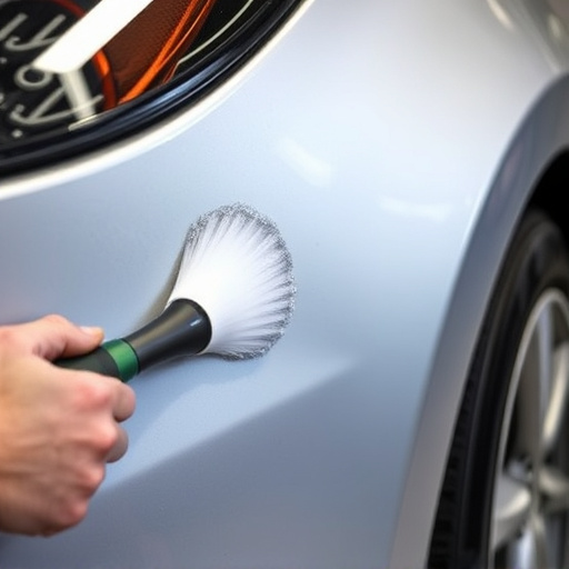 dent-removal-process-640x480-92869769.jpeg