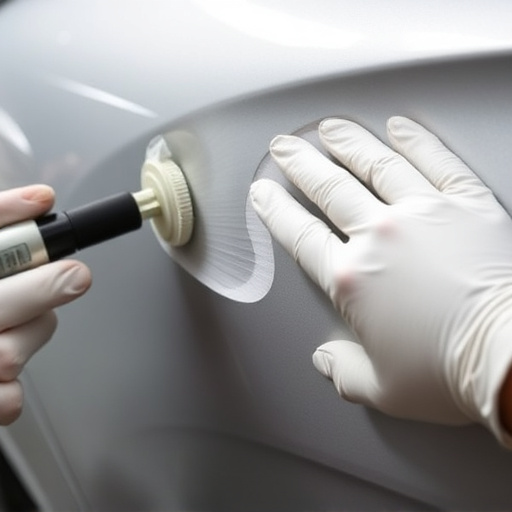 dent-removal-process-640x480-93041659.jpeg