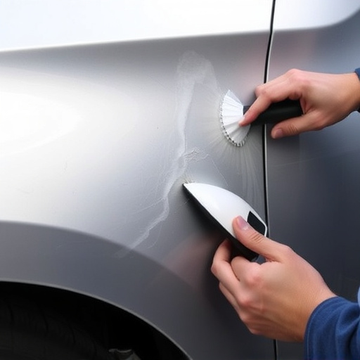 dent-removal-process-640x480-93274098.jpeg