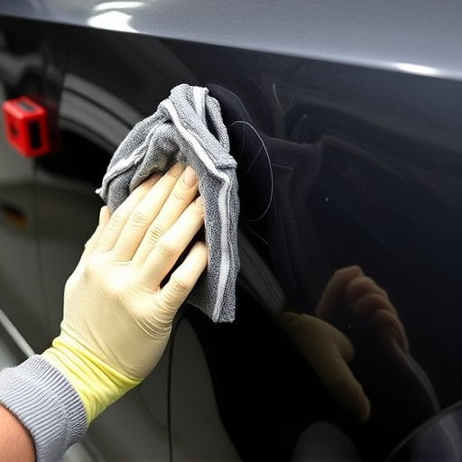 dent-removal-process-640x480-93291535.jpeg