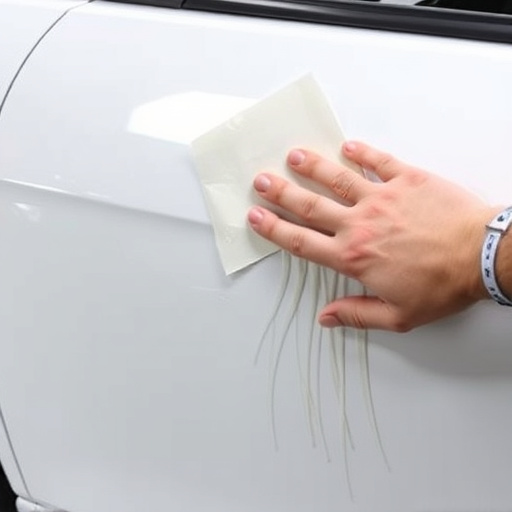dent-removal-process-640x480-93546646.jpeg