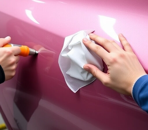 dent-removal-process-640x480-93552583.jpeg