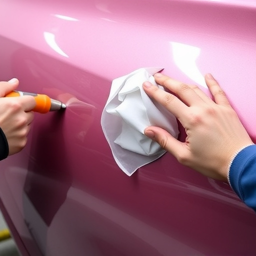 dent-removal-process-640x480-93552583.jpeg