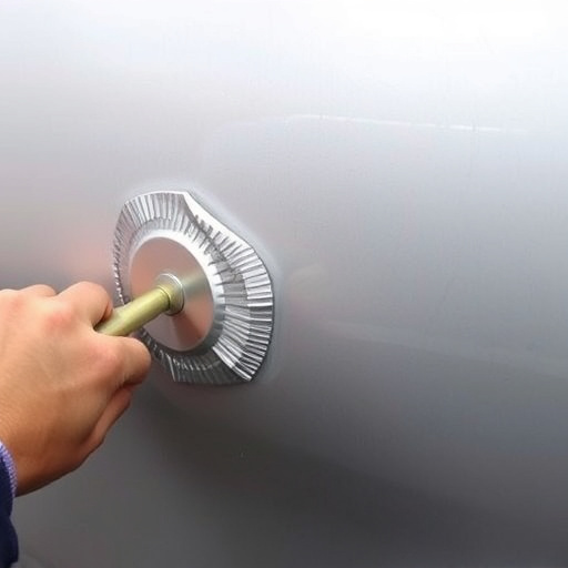 dent-removal-process-640x480-93562132.jpeg