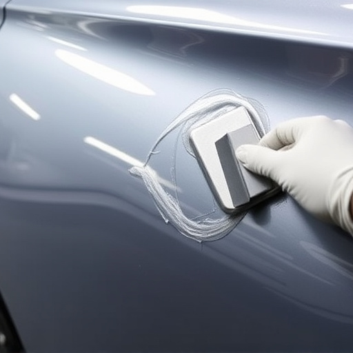 dent-removal-process-640x480-93748664.jpeg