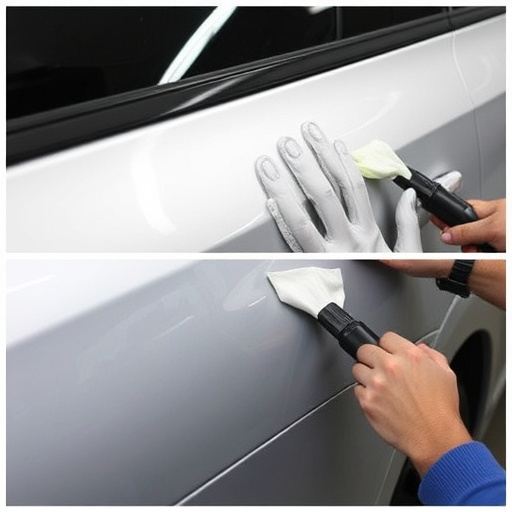dent-removal-process-640x480-93811981.jpeg
