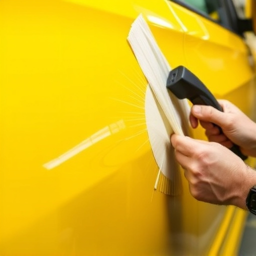 dent-removal-process-640x480-93911040.jpeg