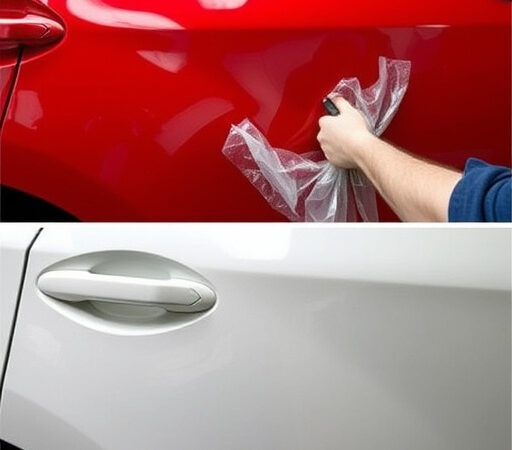 dent-removal-process-640x480-93971980.jpeg