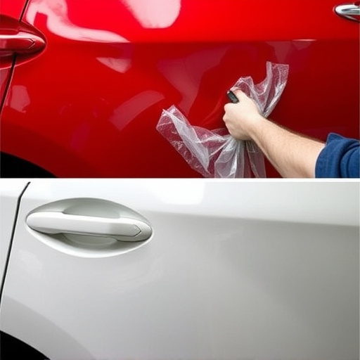 dent-removal-process-640x480-93971980.jpeg