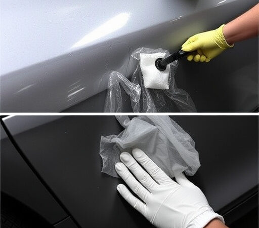 dent-removal-process-640x480-94065217.jpeg