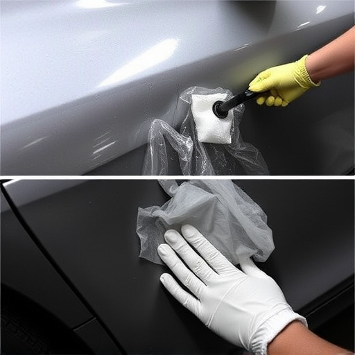 dent-removal-process-640x480-94065217.jpeg