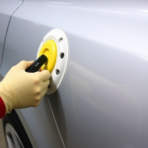 dent-removal-process-640x480-94165215.jpeg