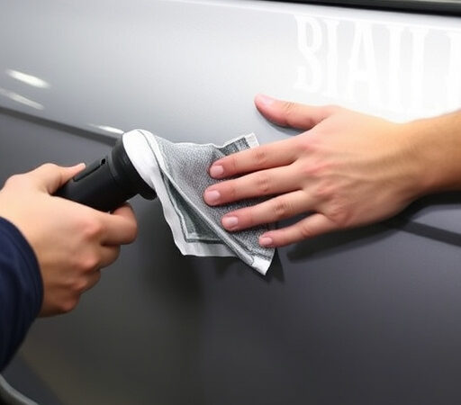 dent-removal-process-640x480-9417810.jpeg