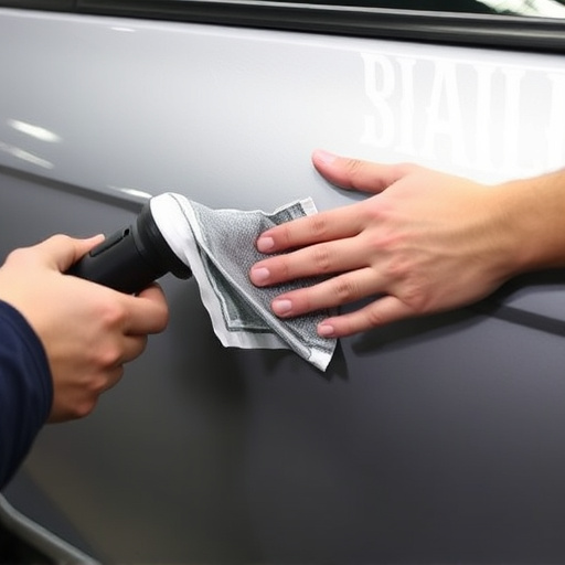 dent-removal-process-640x480-9417810.jpeg