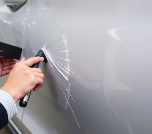 dent-removal-process-640x480-94274438.jpeg
