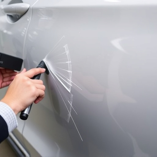 dent-removal-process-640x480-94274438.jpeg