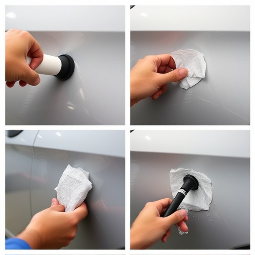 dent-removal-process-640x480-94295721.jpeg