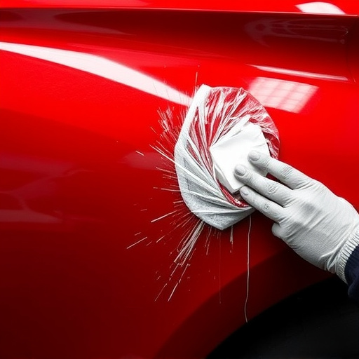 dent-removal-process-640x480-94499803.jpeg