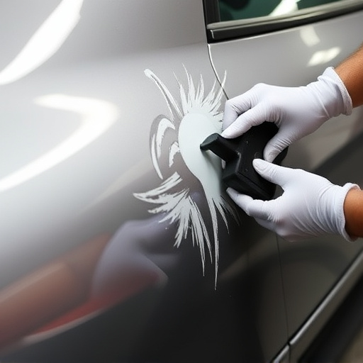 dent-removal-process-640x480-94629957.jpeg