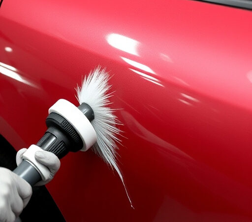 dent-removal-process-640x480-94820034.jpeg