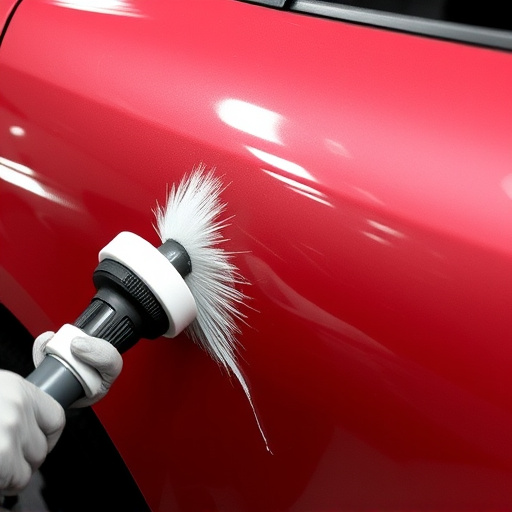 dent-removal-process-640x480-94820034.jpeg
