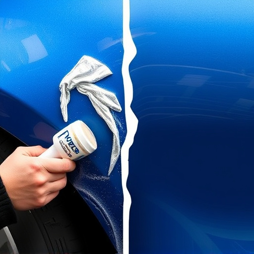 dent-removal-process-640x480-94927086.jpeg