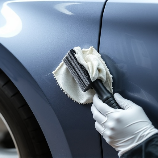 dent-removal-process-640x480-95020123.jpeg