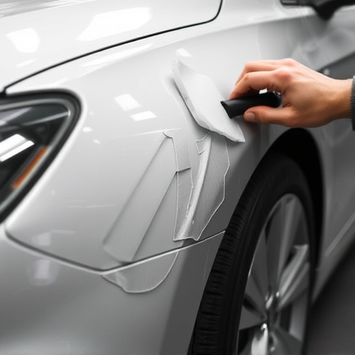dent-removal-process-640x480-95046388.jpeg