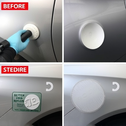 dent-removal-process-640x480-95066723.jpeg
