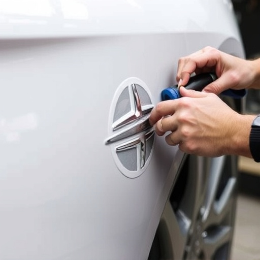 dent-removal-process-640x480-95170294.jpeg