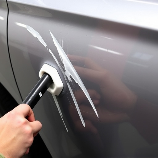 dent-removal-process-640x480-95278118.jpeg