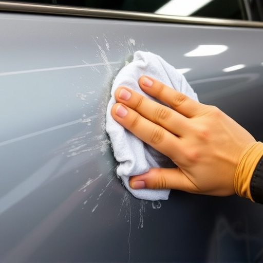 dent-removal-process-640x480-95310886.jpeg