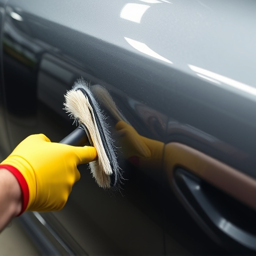 dent-removal-process-640x480-95430845.jpeg