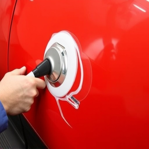 dent-removal-process-640x480-95453828.jpeg